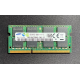 Samsung Memory Ram 8GB PC3L-12800S-11-13-F3 DDR3L 1600Mhz 1.35v Laptop M471B1G73EB0-CK0